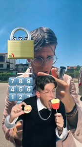 1.2K views | Lock Code Secret Trick????????????#tutorial How to use this Function????????I just discovered it????Crazy #trend ????Quale numero ti esce????#perte #foryou #italy #fyp #fypシ #xyzoca #trending #omg #lo | Paky | Facebook