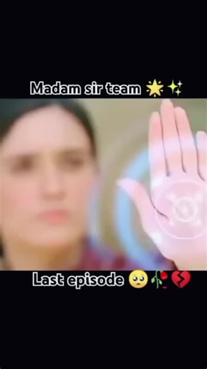 #foryou#fyppage#maddamsirlover2#karishmasingh#haseenamalik#plzunfreezemyaccout#plzviral#karu#growmyaccount#tiktokviralmyvideo#goviral#bollywoodstars#1