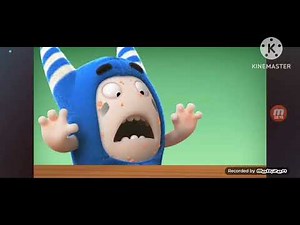 Flipagram roast compilation