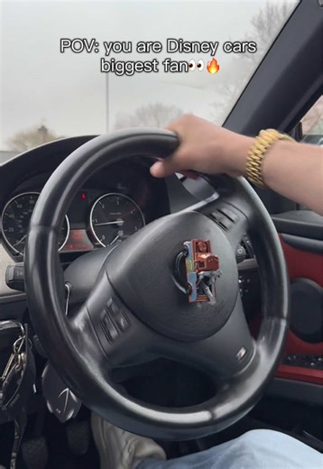 Ultimate Disney Cars Merchandise for Fans