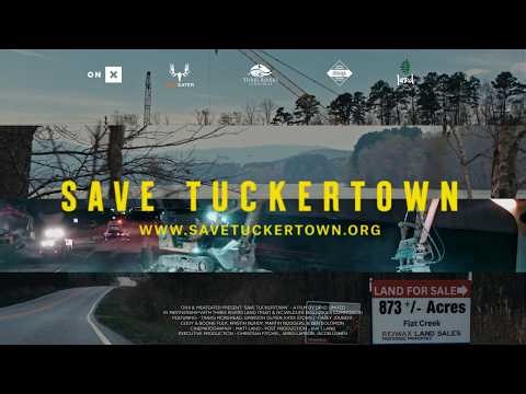 4,000 Acres of Public Hunting Land Could Disappear Forever