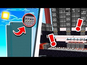 RICH *MILLION* DOLLAR RAID!!! | Minecraft Factions | Complex