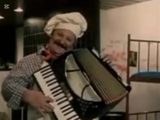 ScreenOnFire♧ (@screenonfire)’s videos with original sound - ScreenOnFire♧