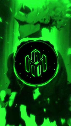 Revenge (Super Slowed 8D) 🇧🇷🔥 Brazilian Phonk Bass Boosted