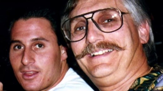 Father of Ron Goldman speaks out 25 years after OJ Simpson’s acquittal on murder charges