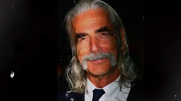Sam Elliott’s Heartbreaking Final Letter To His Fans Has Finally Been Released