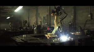 The ACADIA 2011 Design   Fabrication Competition award-winning jury (plus a video)