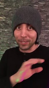 Esta CAMARA se Transforma en OPTIMUS PRIME!!! 📍instagram: @chideetv📍 https://www.youtube.com/chideetv "Scheming Weasel (faster version)" Kevin MacLeod (incompetech.com) Licensed under Creative Commons: By Attribution 4.0 License http://creativecommons.org/licenses/by/4.0/ | ChideeTv