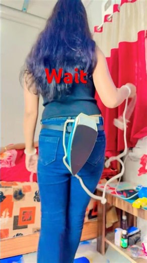 OMG🙈 After sleeping 😍 #funny #comedy #couplecomedy #couple #viralvideo #entertament #comedyfilms