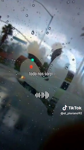 adolescentes#orquesta#salsa#romántica#paratiiiiiiiiiiiiiiiiiiiiiiiiiiiiiii#❤️