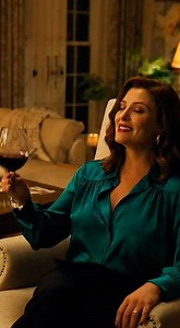 "I Returned From Tokyo 3 Days Early To Surprise My Wife. I Found My Daughter Locked In The Laundry Room And My Baby Drugged. The silence. That was the first thing that hit me when the elevator doors opened into my penthouse. It wasn’t a peaceful silence. It was heavy. Oppressive. It felt… wrong. I was supposed to be in Tokyo. My meetings had wrapped up early—a merger signed and sealed by noon—and I’d caught the first flight back to New York. I was exhausted, but smiling. All I could think about 