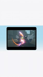 111 reactions | The new iPad Air with M3 chip is built for Apple Intelligence—fast, powerful, and ready for anything, anywhere. | iStore | Facebook