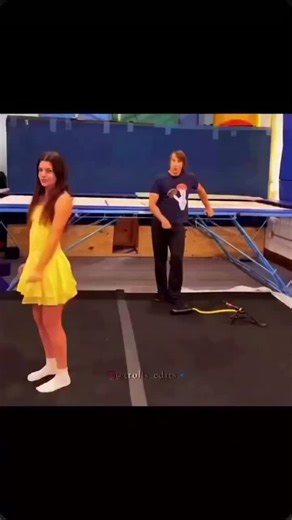 @ew.edt on Instagram: "#🇯🇵Japan is turning footsteps into electricity! Using piezoelectric tiles, every step you take generates a small amount of energy. Millions of steps together can power LED lights and displays in busy places like Shibuya Station. A brilliant way to create a sustainable and smart city • turning m..."