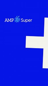 AMP Super members, we’ve added a new, award-winning super option that could boost your income in retirement. To activate the Lifetime feature or find out what Lifetime means for you, log in to My AMP today. | AMP Australia