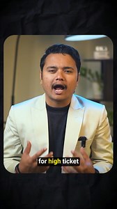 CONTRACT DRAFTING FAST TRACK (Workshop) Learn how to get international opportunities in Contract Drafting Without relocating anywhere, without leaving your current job, and best of all, without tapping into some of the most exciting advanced markets in the world! What you can learn- ✅ Most Indian law students and lawyers fail because they follow the wrong path. We’ll help you avoid those mistakes, saving you years of frustration and financial setbacks. ✅ A Step-by-Step 6-Month Plan Which Can Fol
