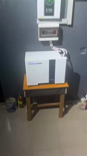 Reliable Solar Panel Charger Solutions for Your Devices