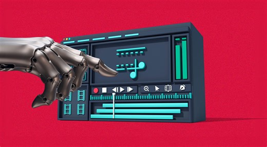 6 Best AI Music Video Generators in 2026 (Tested & Compared) | Cybernews