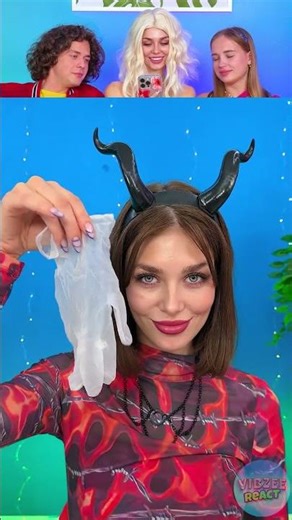 How To Make An Inflatable Fish 🐟✨