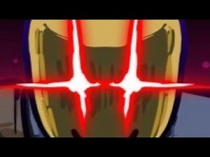 Como pasarse el Tutorial de Project: Gaming en Telefono/Tablet. (Leer Comentario Fijado)