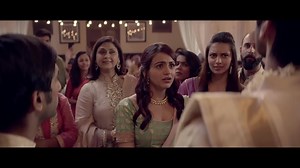 1.5M views · 2.7K reactions | Sorry girls.. Jhoota chupai ritual during marriage doesn't work so easily now in this era of online shopping! Advertiser - Amazon India | Marketing Mind | Facebook