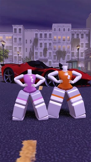 Essa daqui está perfeitinha até 💙🔥#shorts