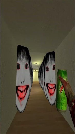 PART 311#roblox # robloxgaming1m