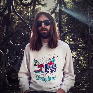 Breakbot - Alchetron, The Free Social Encyclopedia