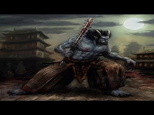 Action Movies 2024 - Best Action Movies Hollywood Full Length English