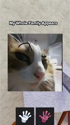 When Your Parents Notice You Only While Using Phone?😭#roblox #robloxrant #relatable