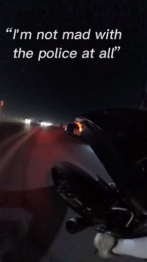 298K views · 183K reactions | another one from the files . . . . #zx6r #foryou #motorcycle #bikelife #fast #kawasaki #gsxr #suzuki #aprilia #ktm #yamaha #ducati #lanesplitting #traffic #mornings #la #cali #fyp #mototok #motorcyclesoftiktok #gsxr #600cc #gta5 #saucyeddie #wheelies #fun #motovlog #reels #oops #funny | Saucy's Cursed World | Facebook