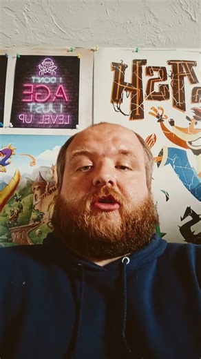 Does anyone want the Frogger: The Great Quest video game remastered? #froggerthegreatquestvideogame