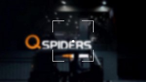 Our Student D GAJENDRA, BTECH(EEE), Placed Through PLACEMENT POOL 2023❤️ giving feedback about the Institution, Trainers, HRs and his Experience in QSpiders Basavanagudi. #placement #placementseason #placementpool2023 #placedstudents #congragulating #studentsknowledge #proudstudent #happymoment #qspiders #qspidersbasavanagudi #qspidersstudents #studentspower #studentlife #gainingknowledge #motivationforstudents #careergoals #bangalore #india | QSpiders Basavanagudi