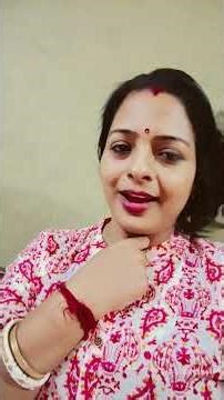 Too shayer hai#bollywood #trending #shorts