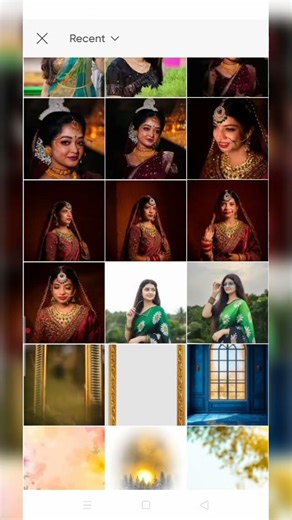 picsart photos editing creative tutorial editing#picasrt #photoeditingapp #tutorial