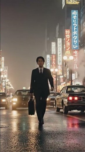 懐かしの演歌メドレー 🎤 涙が止まらない懐かしのヒット曲メドレー