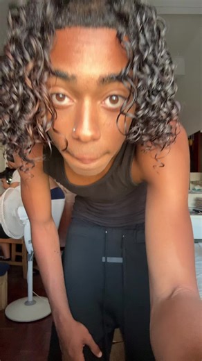 Shoes @coolkicksmall.net code adam for 10% #coolkicksmall