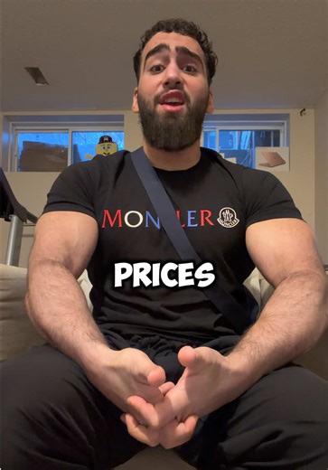 Fortnite raised V-bucks prices #fortnite #inflation #vbucks #meme #50v1