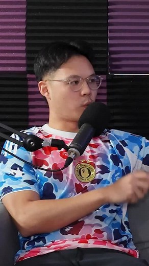 Never forget the Reading Writing hotline #australia #ads #sydney #melbourne #podcast | The Critical Banter Podcast