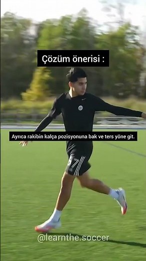 How to dribble like Olise on the wing? Watch 🪄