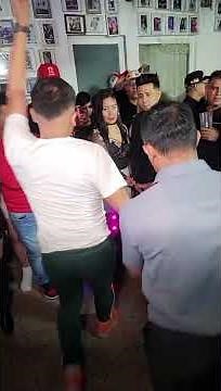 Rumba Caliente en las tardeadas peñoneras 🇵🇷🕺🏽🔥 #bailesonidero