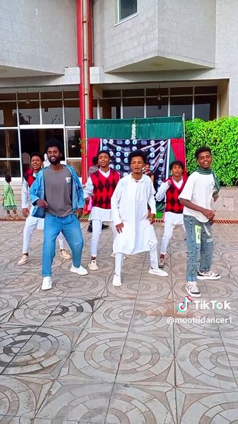 Beekaan Rabbii: Oromiffa Language Learning Tips