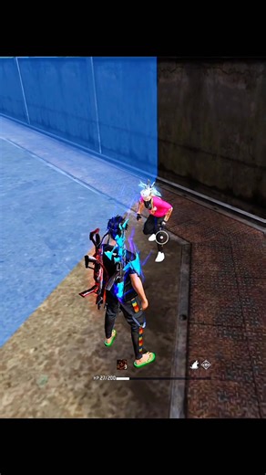 6.4K views · 30 reactions | Free Fire Tips And Trick Peak #FreeFire #viralpost2025シ2025 #viralfreefire #bestvideo #funnyfreefire #freefiremax | GTA 5G | Facebook