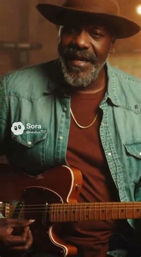 Desmond Earl Signature Tele: The Ultimate Ash Body