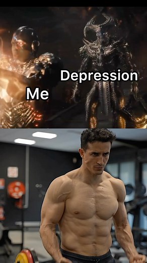 Gym 💪 @inshapenutrition | Tibo Inshape