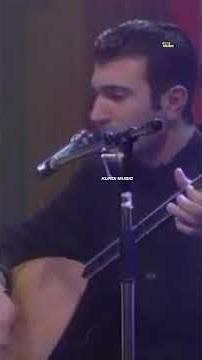 #kurdishsongs #Shorts #kurdistan #şivanperwer #kurdish #kurdishmusic #kurdishmuzik #kürtçe #şarkılar