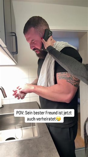 Hochzeitserfahrungen: Wenn Freundschaften sich verändern