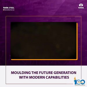 74 reactions | With over 100 years of existence, the Shavak Nanavati...