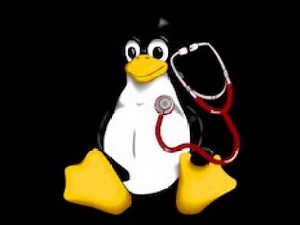 Performance analysis with ATOP