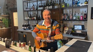 Time for Karl's Catch-up, but could this be the last one? Rumour has it that Paul wants his Roundup back... | Neighbours