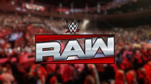 WWE Hall Of Famer Suddenly Turns Heel On RAW